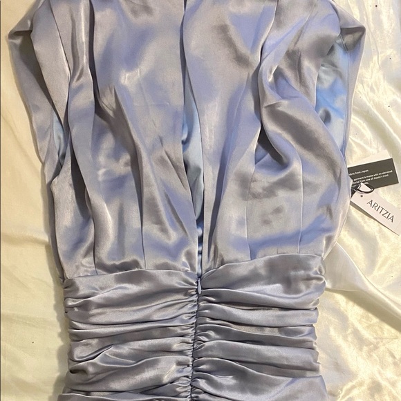 Aritzia NWT dress!! - Picture 2 of 3